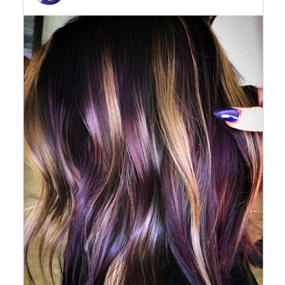 Meet your Posher, Corrine - Picture 1 of 1